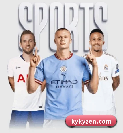 五大服务分区,信息按项目分类 - kaiyun