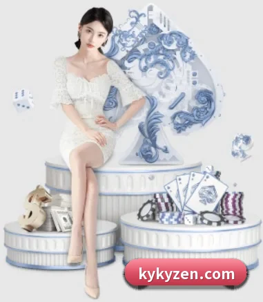 规模扩大