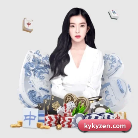 AI 革新 | kaiyun